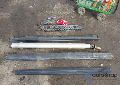 2018 Ford F-150 Xlt z USA, uszkodzony, nr VIN 1FTEW1EB7JFC16281